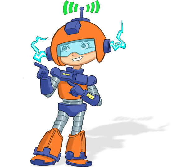 Nick NetWork